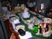 ./clubs/plebe_life/rau_christmasdinner03_album/thumbnails/The table.jpg